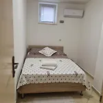 Apartmens Vukovarska * Split