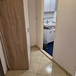 Lägenhet Apartmens Vukovarska *
