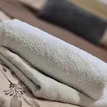 Lägenhet Apartmens Vukovarska Split