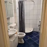 Apartmens Vukovarska Split