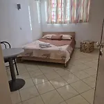 Apartmens Vukovarska Lägenhet