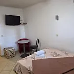 Apartmens Vukovarska Lägenhet *